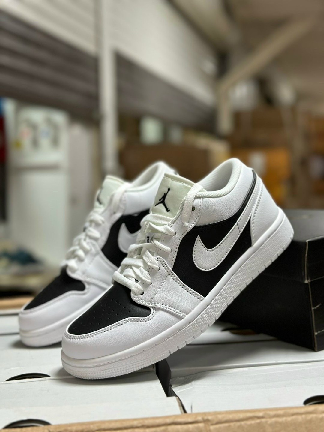 nike air jordan 1 low panda,air jordan 1 low black white,nike air jordan 1 low,air jordan 1 low,кроссовки nike air jordan 1 low