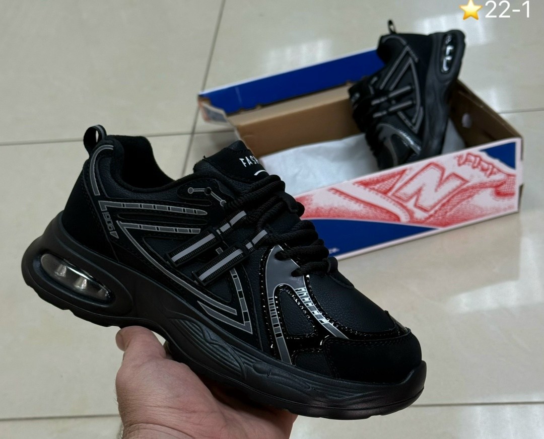 кроссовки женские new balance,кроссовки,кроссовки женскиe,кроссовки new balance 530,кроссовки new balance