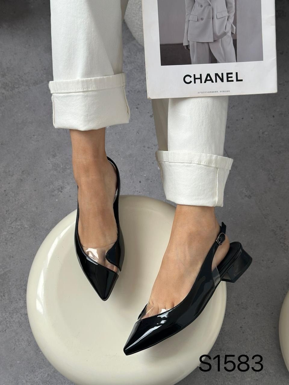 ,гесс туфли женские,туфли лодочка,бежевые босоножки,женские туфли лодочки