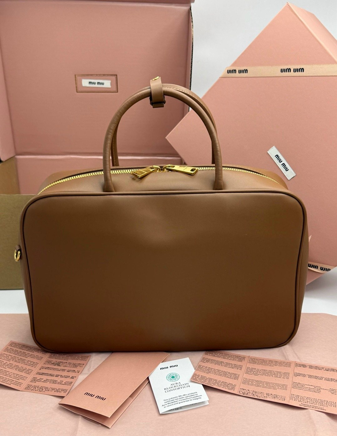 сумка женская miu miu,сумка женская,сумка miu miu,сумка,брендовая женская сумка