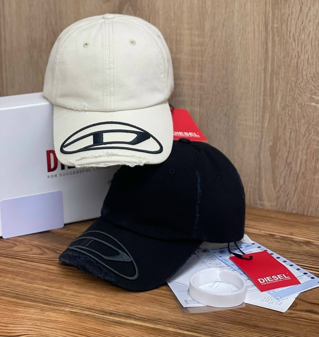бейсболка diesel,кепка diesel,бейсболка diesel бейсболка,кепка дизель,кепки diesel rn 93243 ca 25594