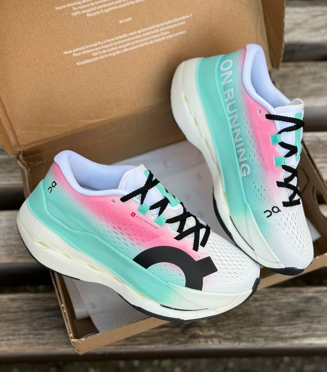 кроссовки,кроссовки puma,кроссовки беговые,кроссовки cпортивные,кроссовки женскиe