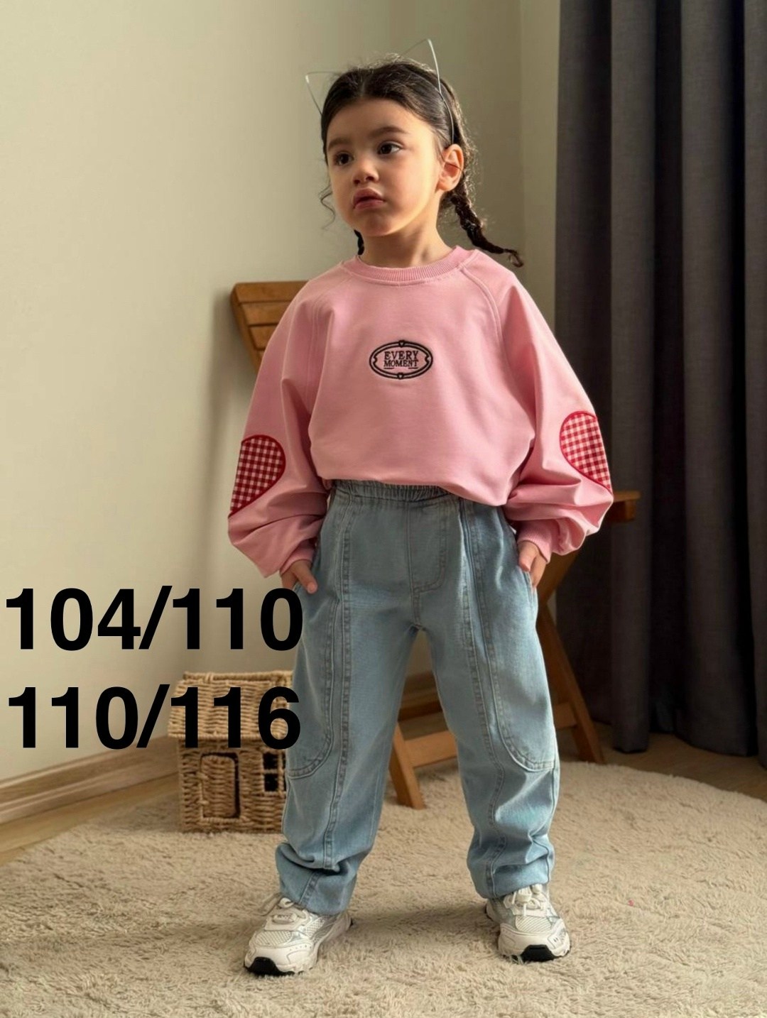 костюм с юбкой для девочки,одежда для девочек,юбка для девочек,детская юбка для девочек,костюм юбка кофта