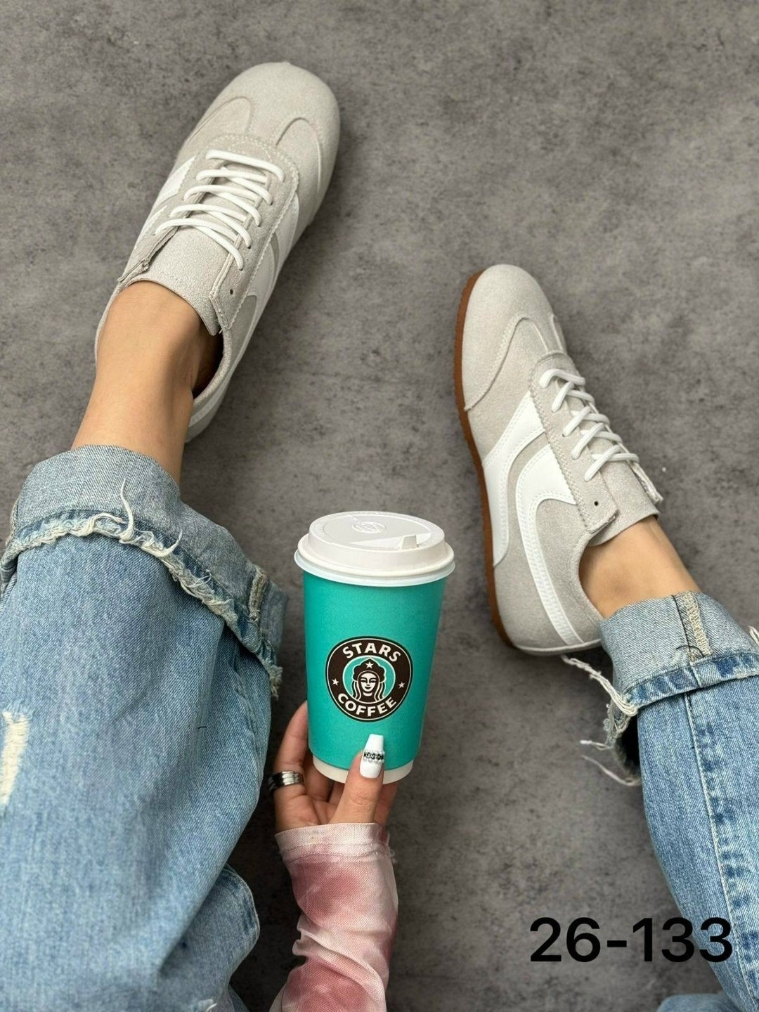 ,женские кроссовки,обуви,повседневные кроссовки, повседневные