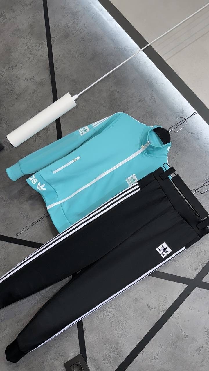 спортивный костюм адидас,спортивный костюм адидас эластик,спортивный костюм адидас мятный,спортивный костюм адидас climalite,костюм спортивный adidas original