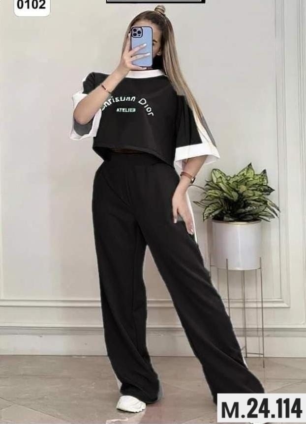 костюм спортивные женские костюмы,костюм женский,костюм спортивный женский,костюм двойка женский летний,костюм двойка