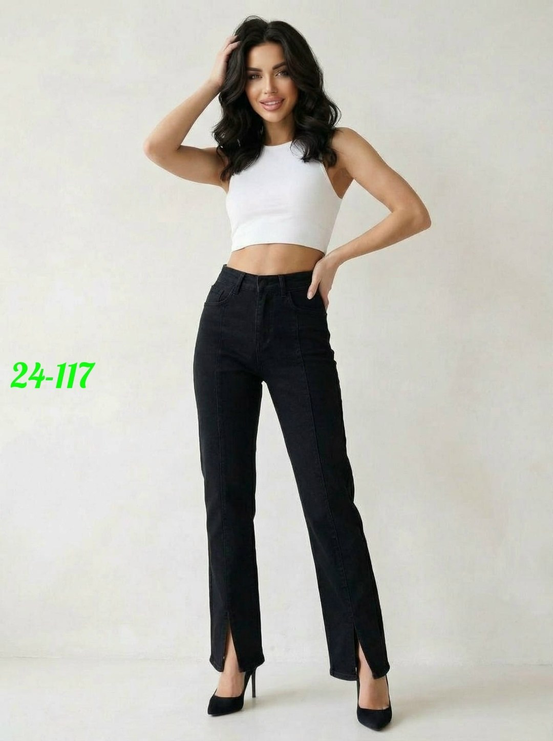 джинсы женские,джинсы женские прямые,модные джинсы,брюки джинсы,джинсы с разрезом