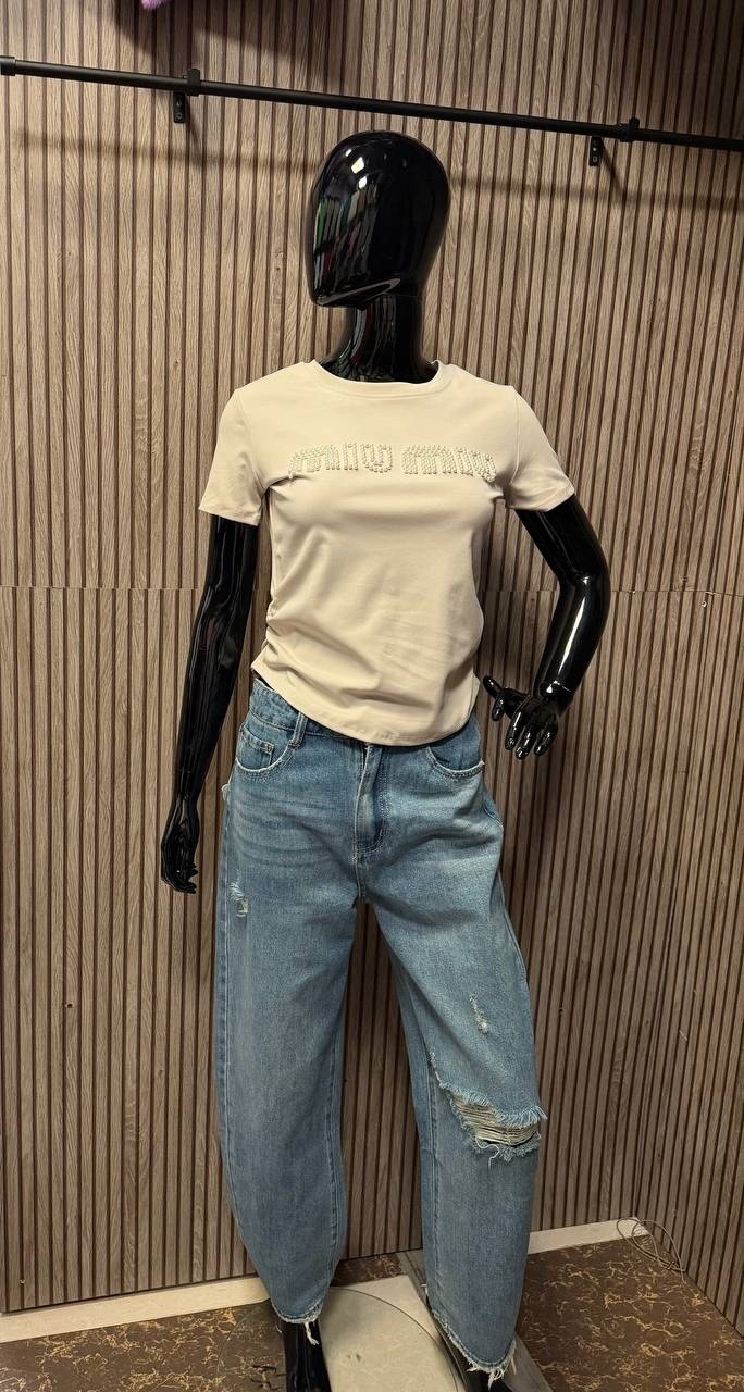 стильные джинсы,женские джинсы,джинсы с эффектом,брюки джинсы,джинсы бойфренд женские