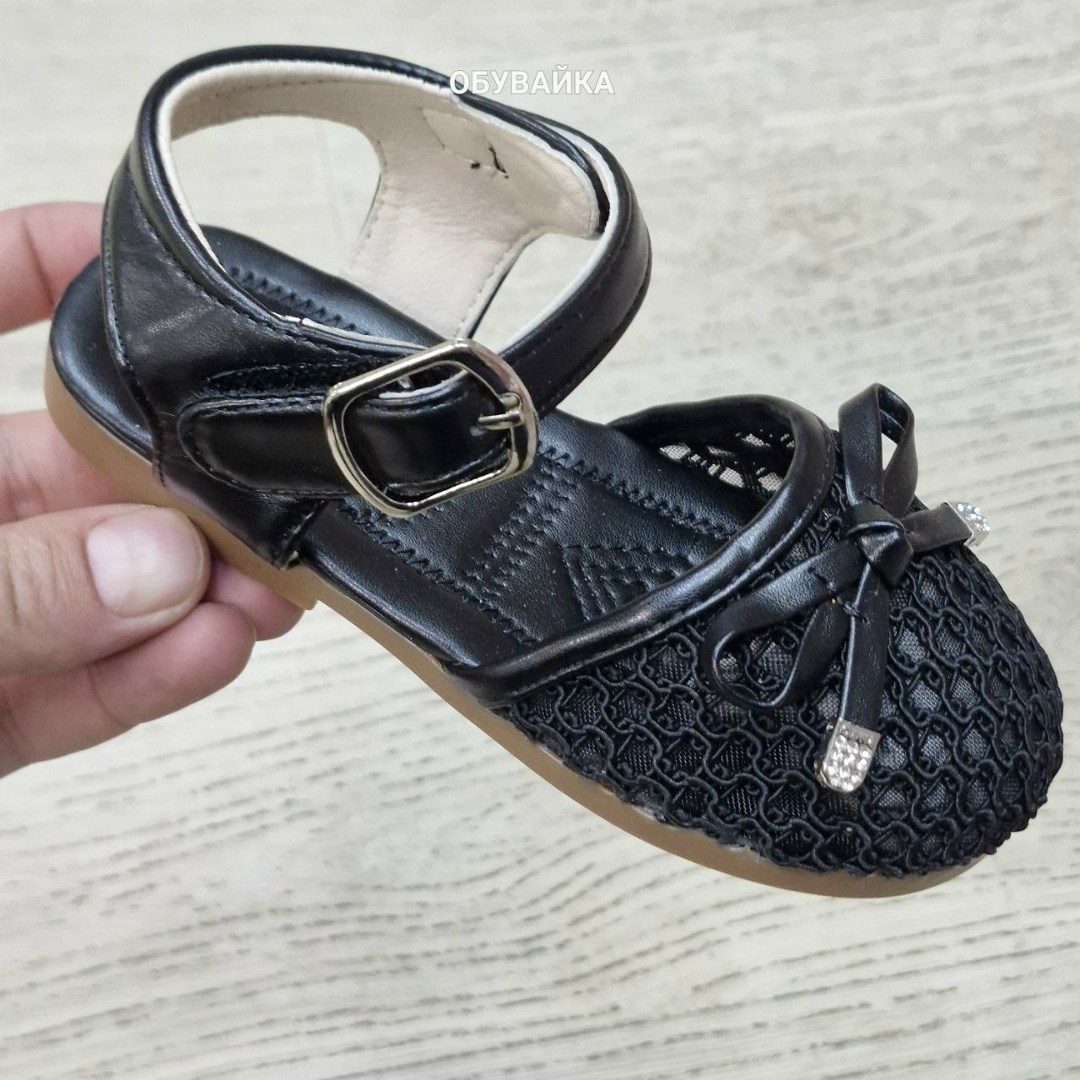,сандалии для девочек летние,детские сандалии,детские туфли,сандалии для девочек