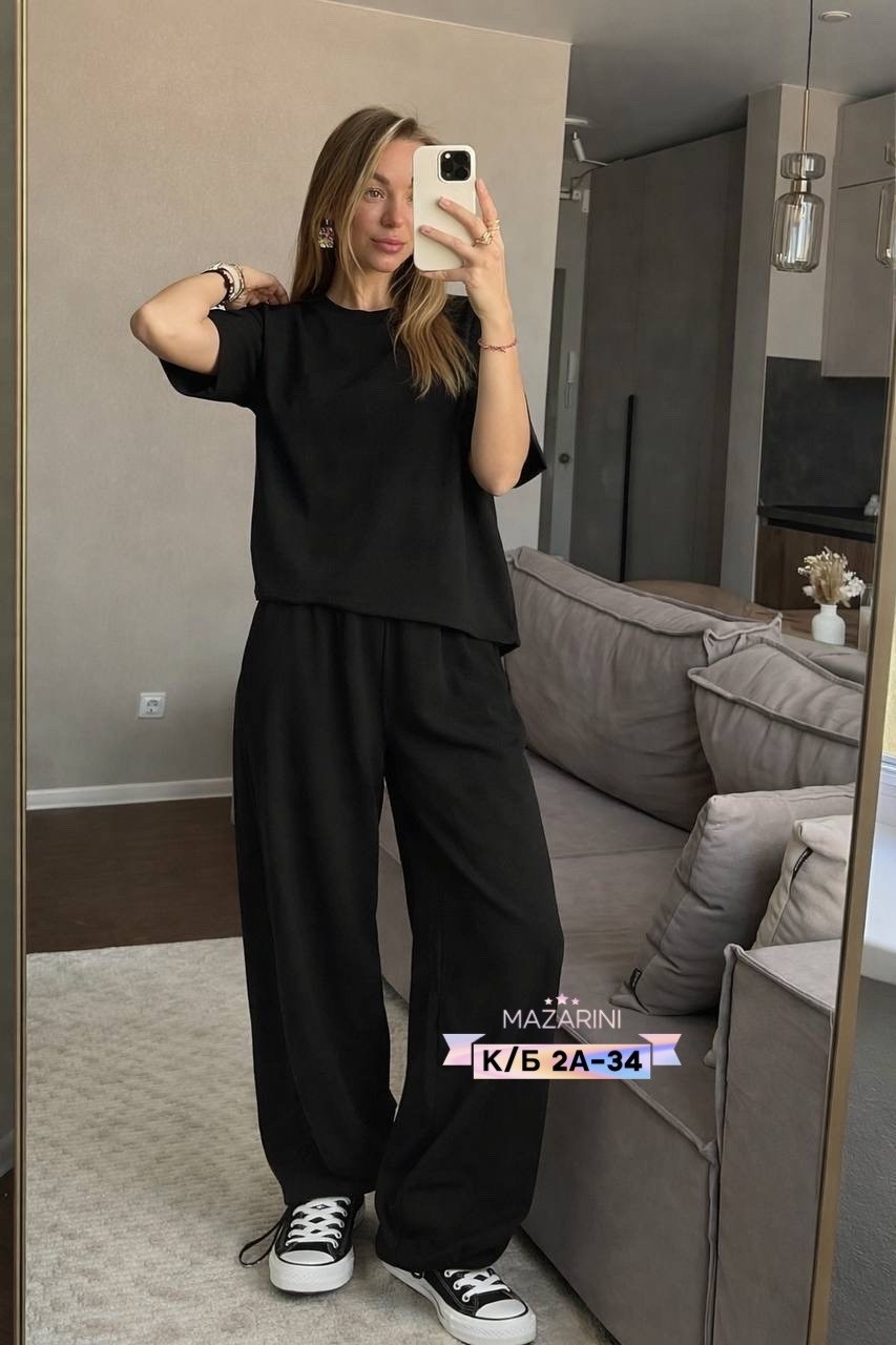 трикотажные костюмы,женские спортивные костюмы,спортивный костюм,костюм оверсайз,комплект костюм