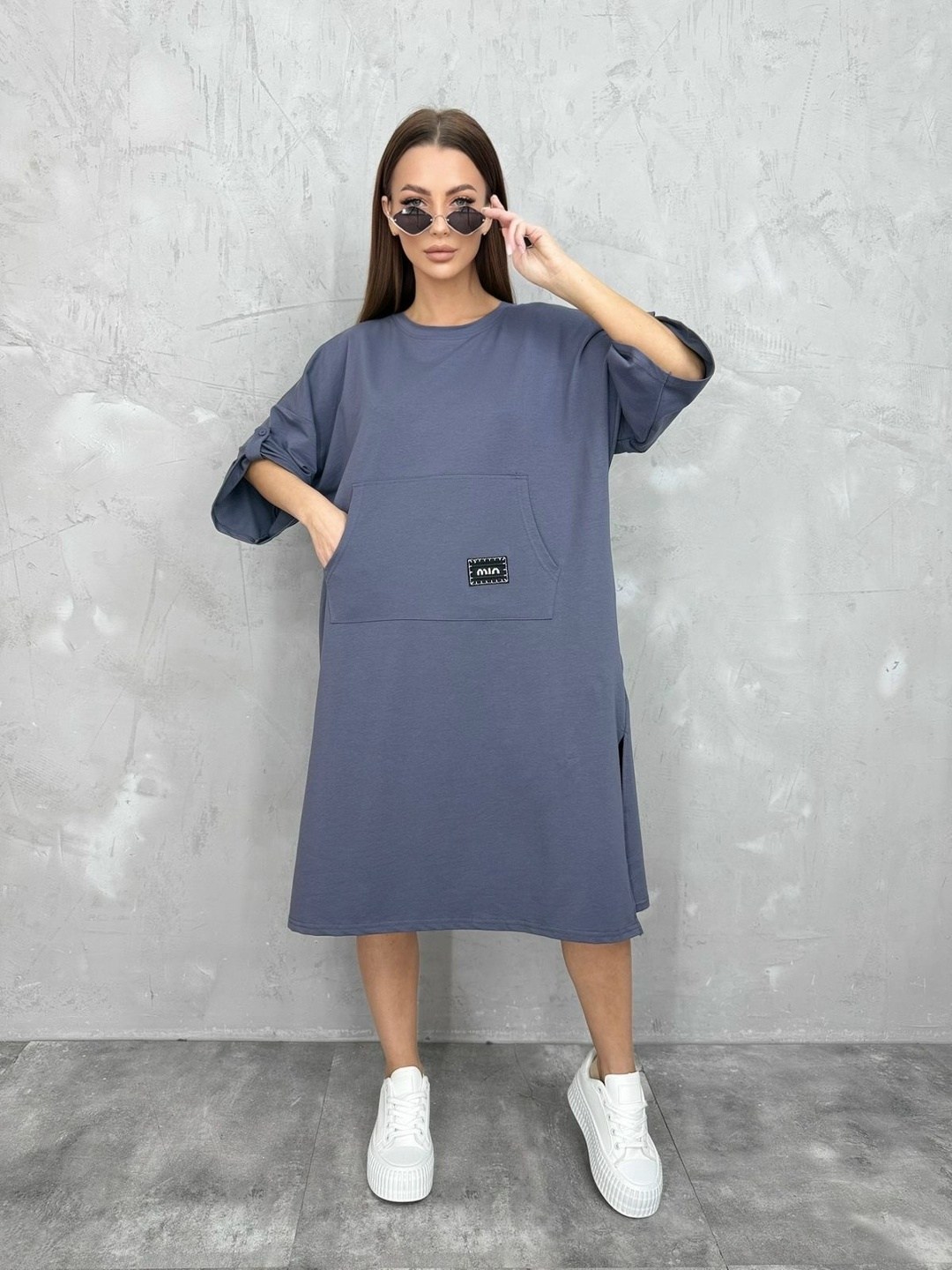 платье оверсайз стильное,кофта платье оверсайз,женская футболка оверсайз,cпортивный костюм оверсайз,платье футболка кофта оверсайз suborchic