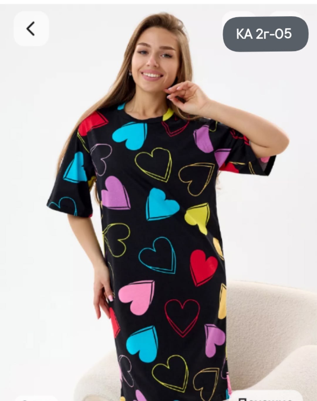 туника женские домашняя платье,платье женское туника,туника женская,домашнее платье женское,туника домашнее платье