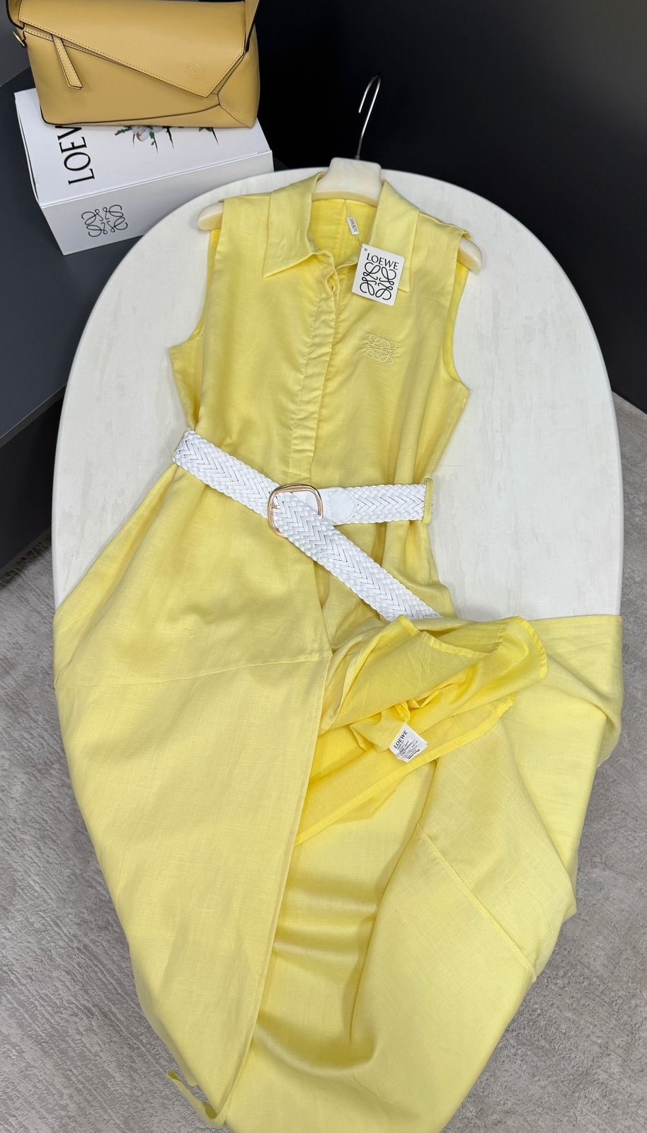 повседневные платья,льняное платье летнее,женские летние платья,платье стиль,платье с поясом