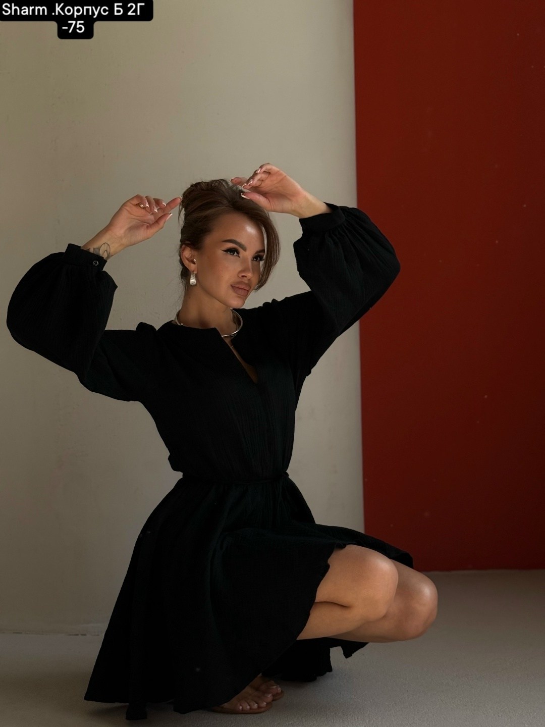 платье из муслина,летнее платье из муслина,платье туника,платье летнее,платье летнее белое