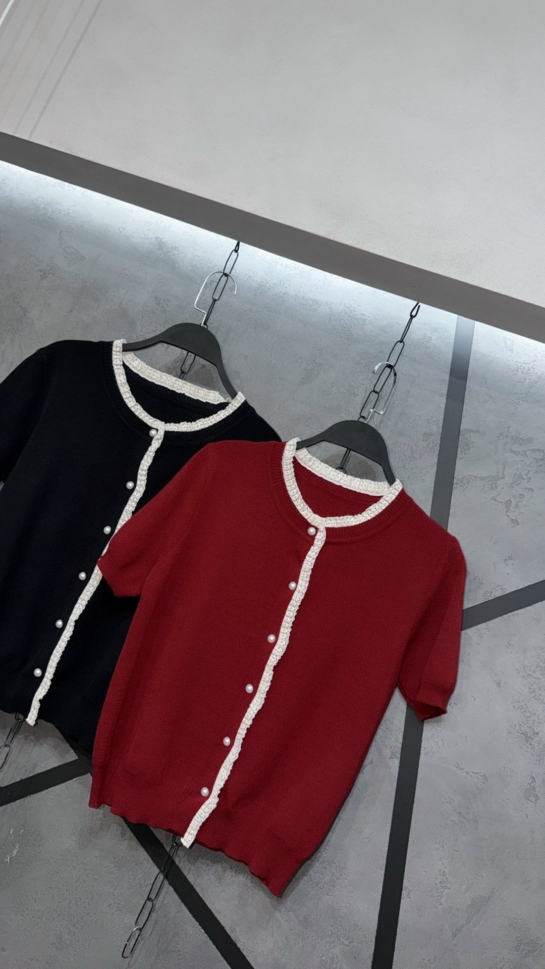 модели кардиган,женские кардиганы,кардиган с круглым вырезом,кардиган на пуговицах,кардиган