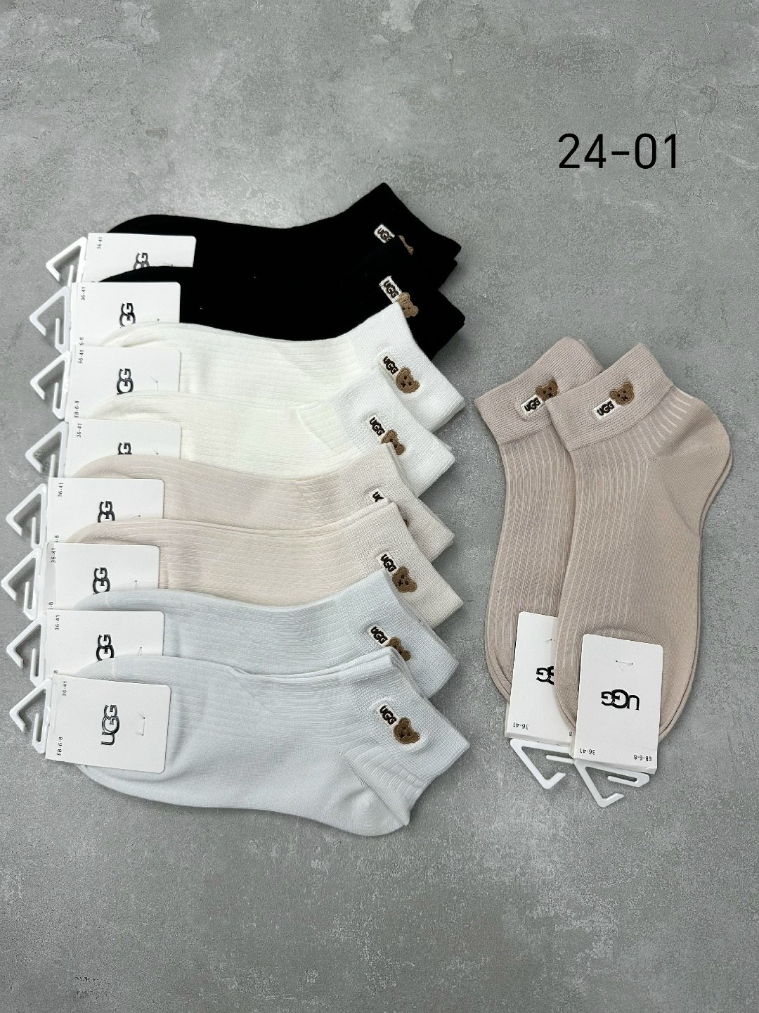 носки женские 10 пар,женские носки,хлопковые носки женские,носки короткие,хлопковые носки