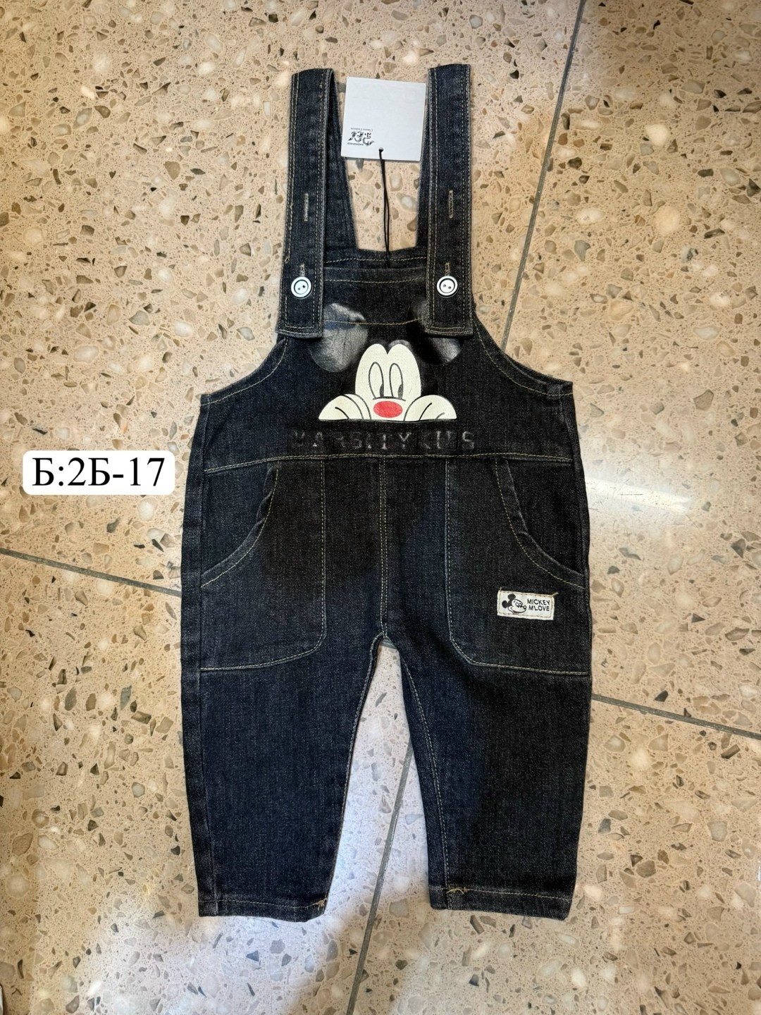 джинсовые комбинезоны,детский джинсовый комбинезон ,детский джинсовый комбинезон,джинсовый комбинезон для девочек,джинсовый полукомбинезон