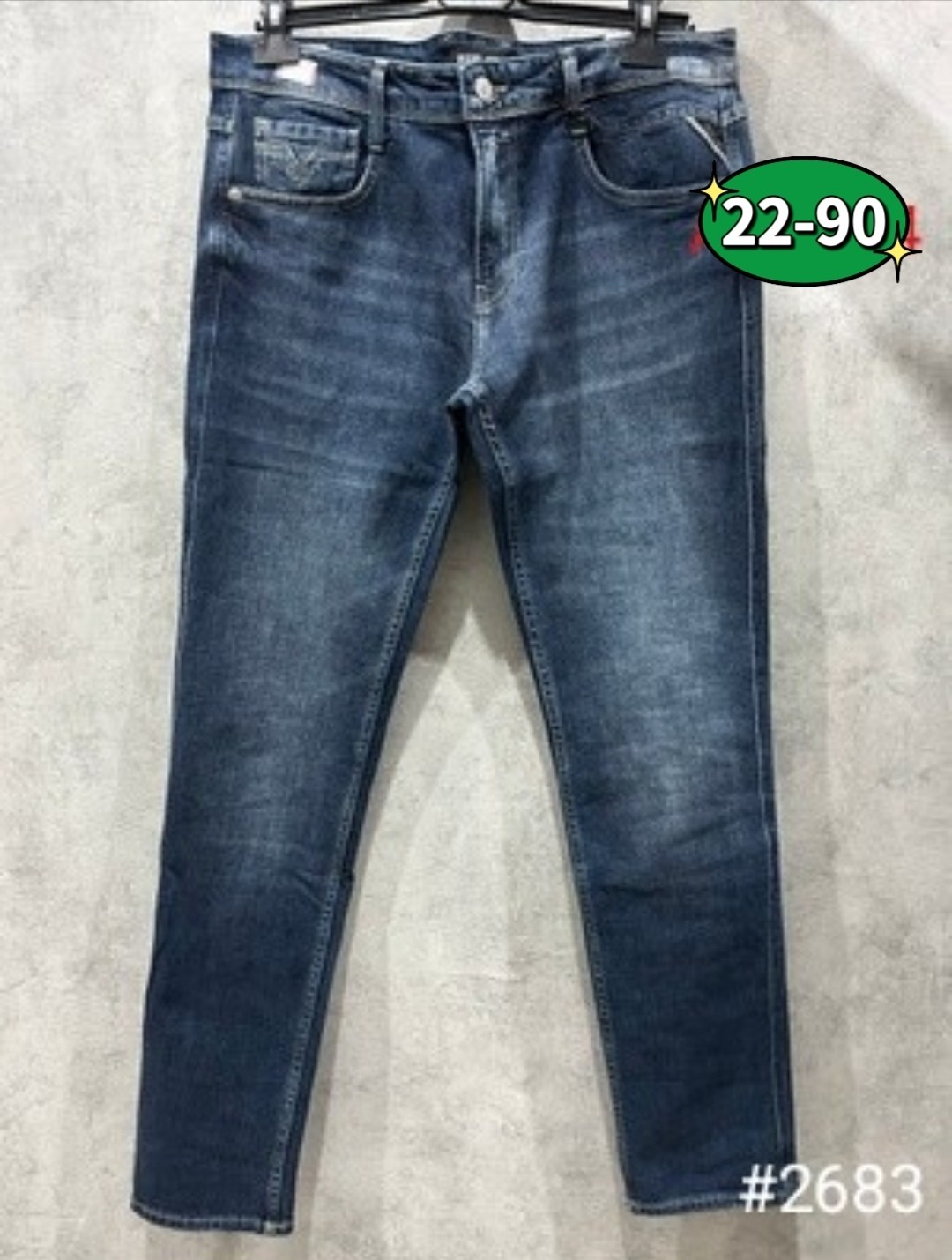 джинсы для мужчин,джинсы мужские,брюки джинсы,модные джинсы,джинсы синее