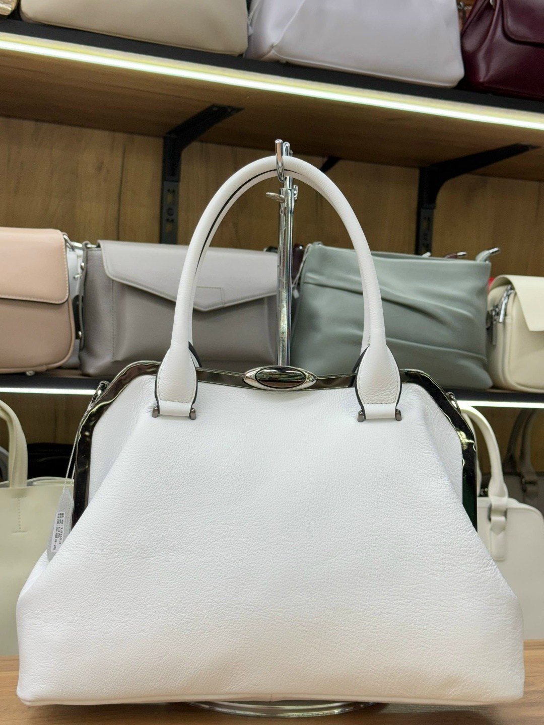 сумки женская,сумка,женская сумка белая,сумки для женщин,сумочка