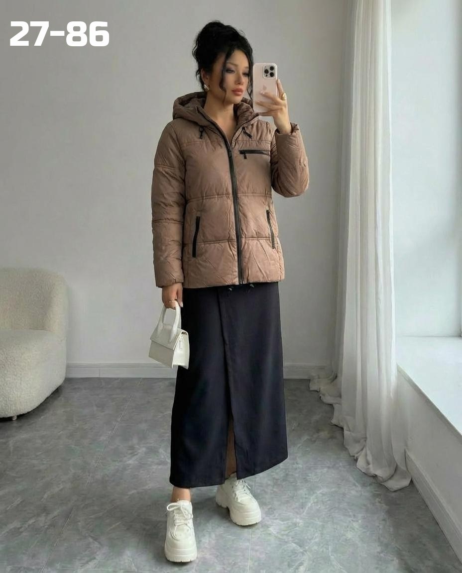 куртка женская,женская демисезонная куртка,демисезонная куртка,куртка,куртка удлиненная