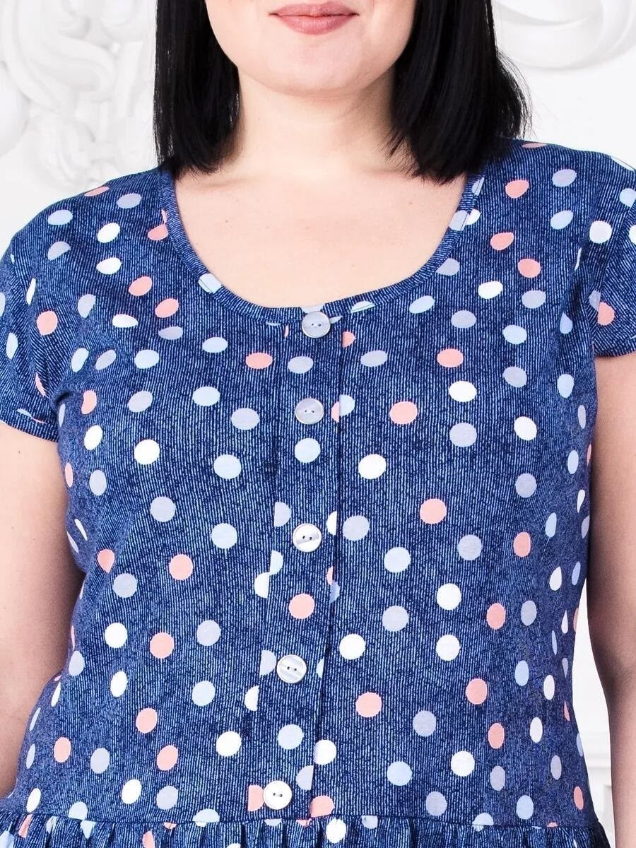 платье женское,платье летнее женское,женское платье сарафан,платье,летнее платье