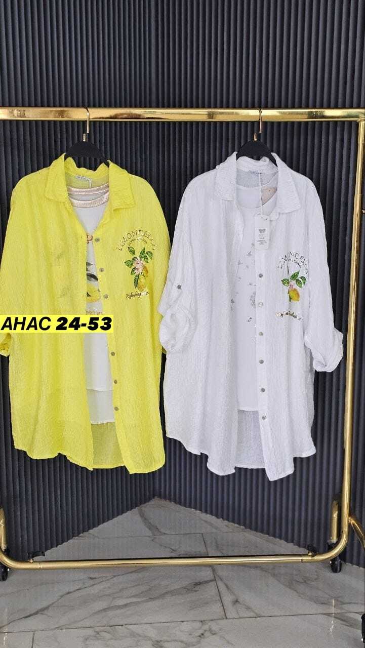 женская рубашка,рубашка летняя женская,рубашка туника,рубашка туника женская,женские блузки и рубашки