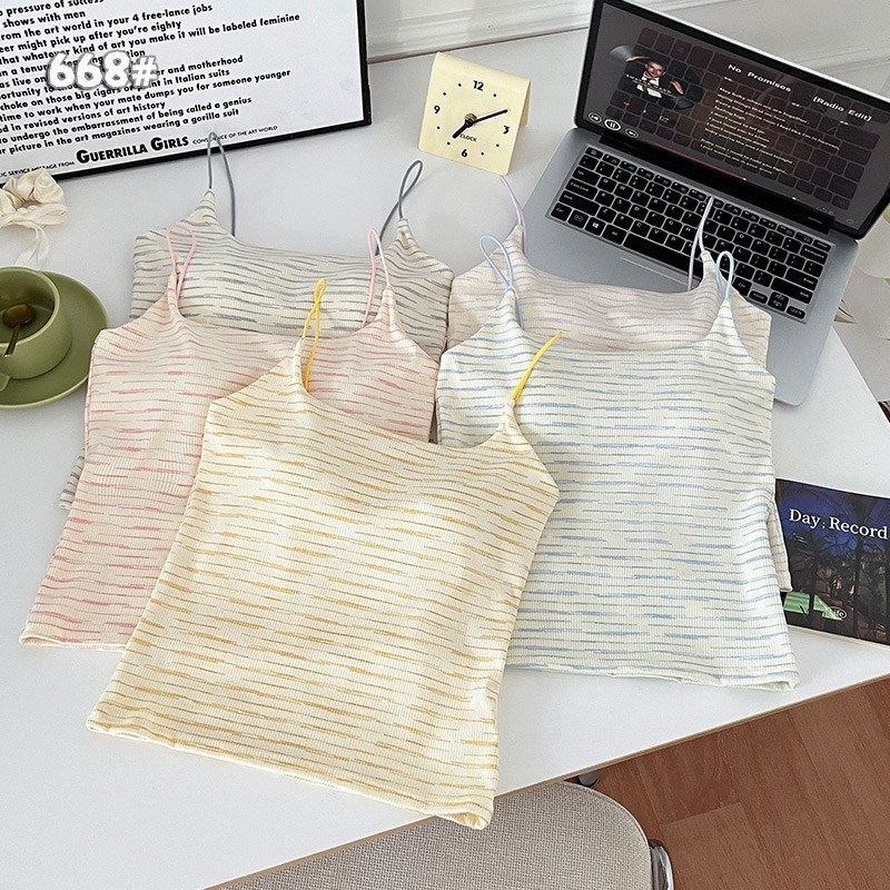 майка женская,топы и майки,майка женская трикотажная,майка женская летняя,майка