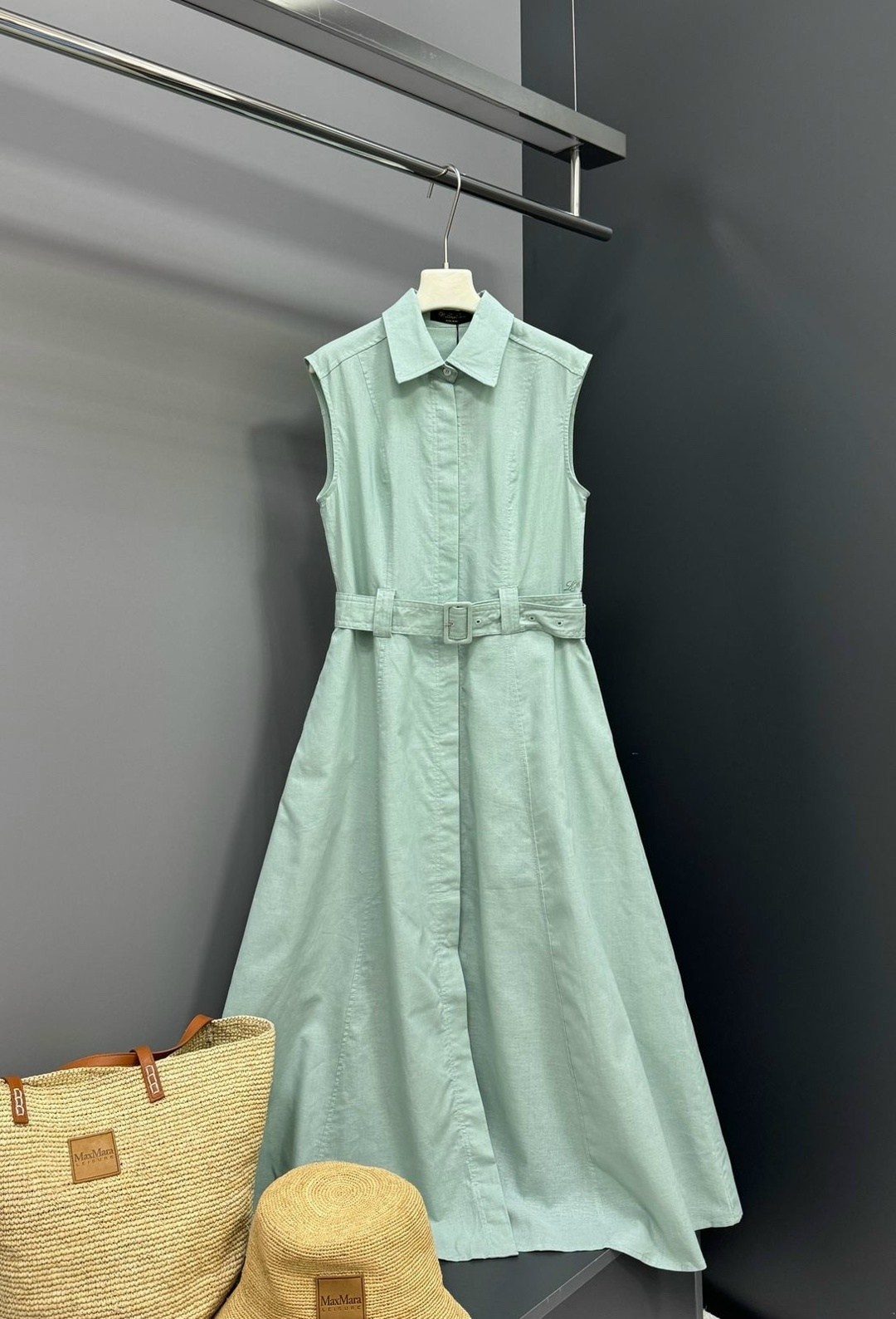 платье летнее,платье,платье сарафан,стильное платье,модное платье