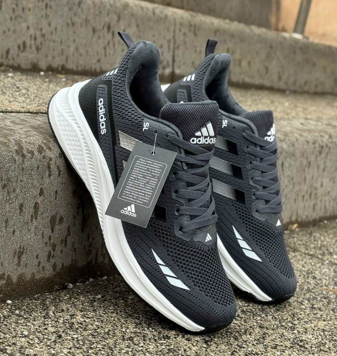 кроссовки мужские adidas,кроссовки adidas,кроссовки адидас,кроссовки мужские адидас,кроссовки