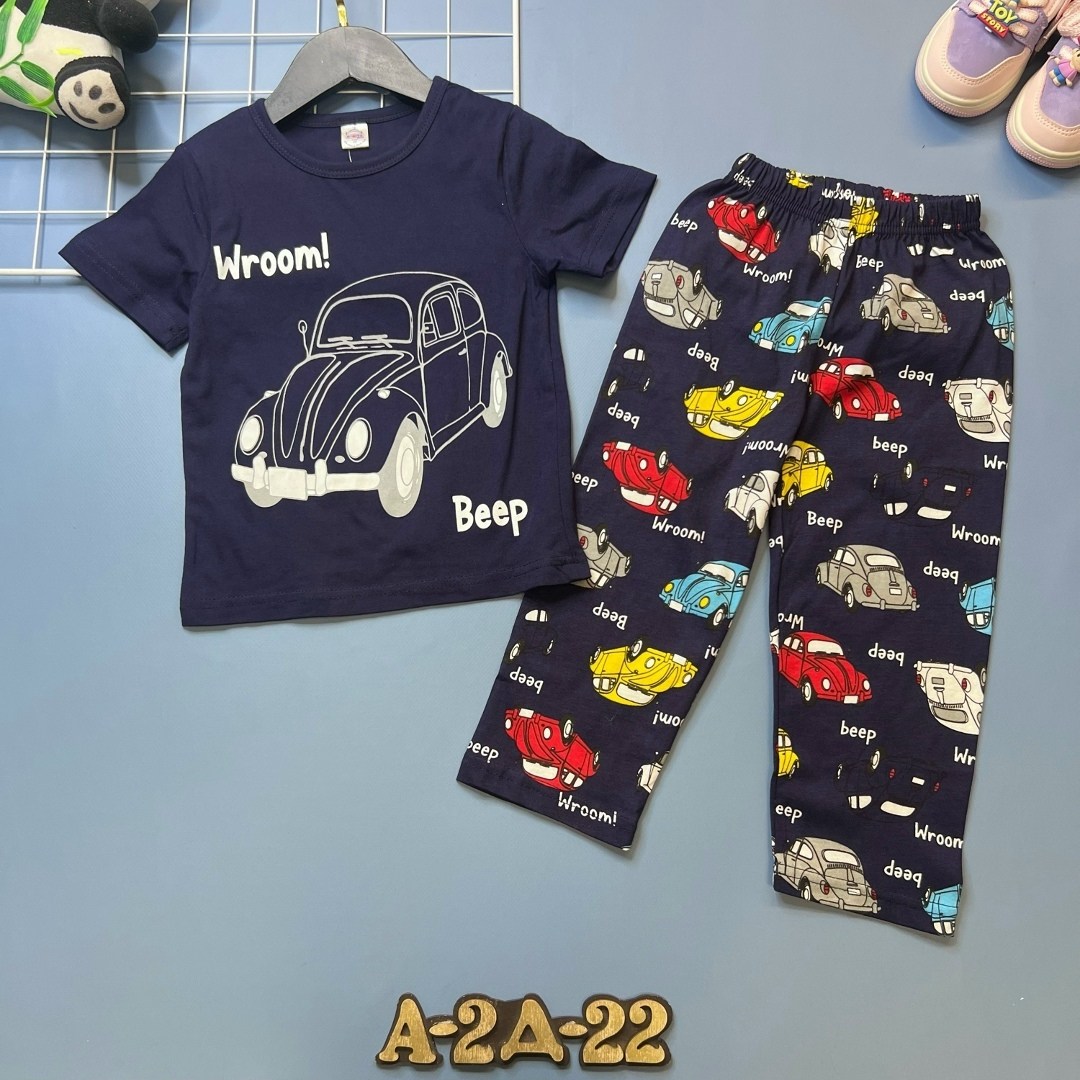 детская пижама для мальчика,пижама для мальчика,пижама детская,пижама теплая,пижама для девочек