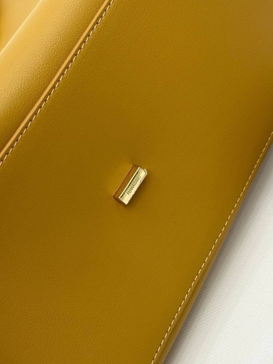 сумка salvatore ferragamo,сумка ferragamo,сумка,сумка феррагамо,женская брендовая сумка