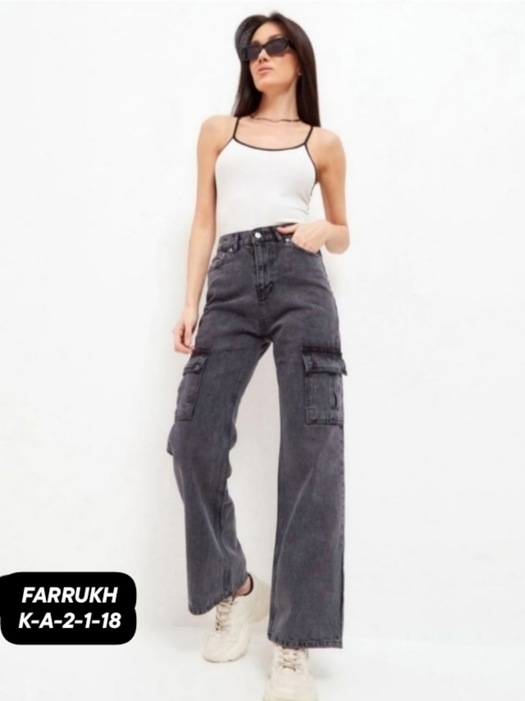 джинсы карго женские широкие,джинсы трубы карго прямые,джинсы трубы карго,джинсы карго женские,джинсы карго