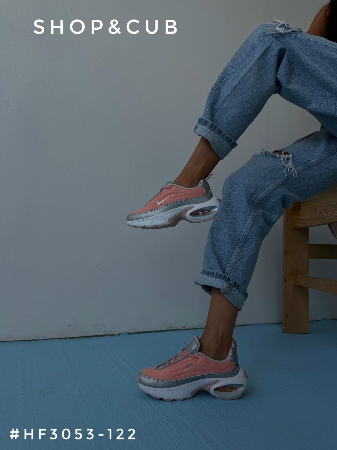 кроссовки женскиe,,кроссовки на лето,кроссовки ,кроссовки женские летние