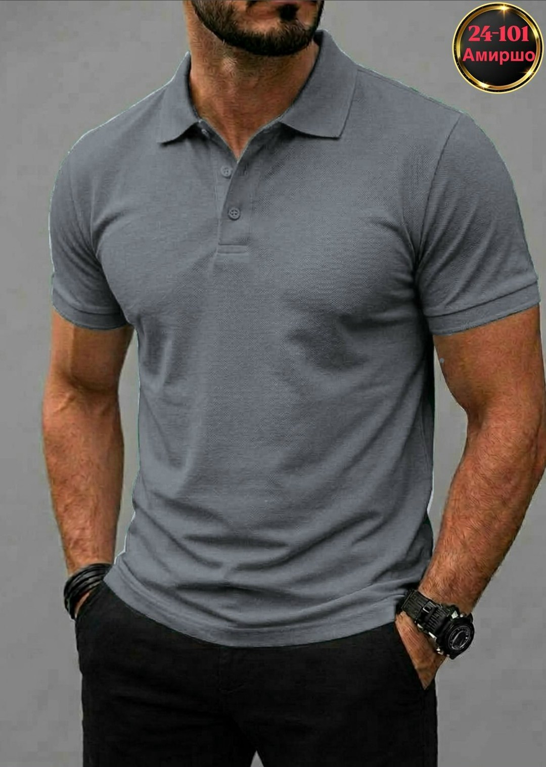 футболка поло мужская светло-голубая,футболка поло мужская,футболки мужские,мужская мода,рубашка поло мужская