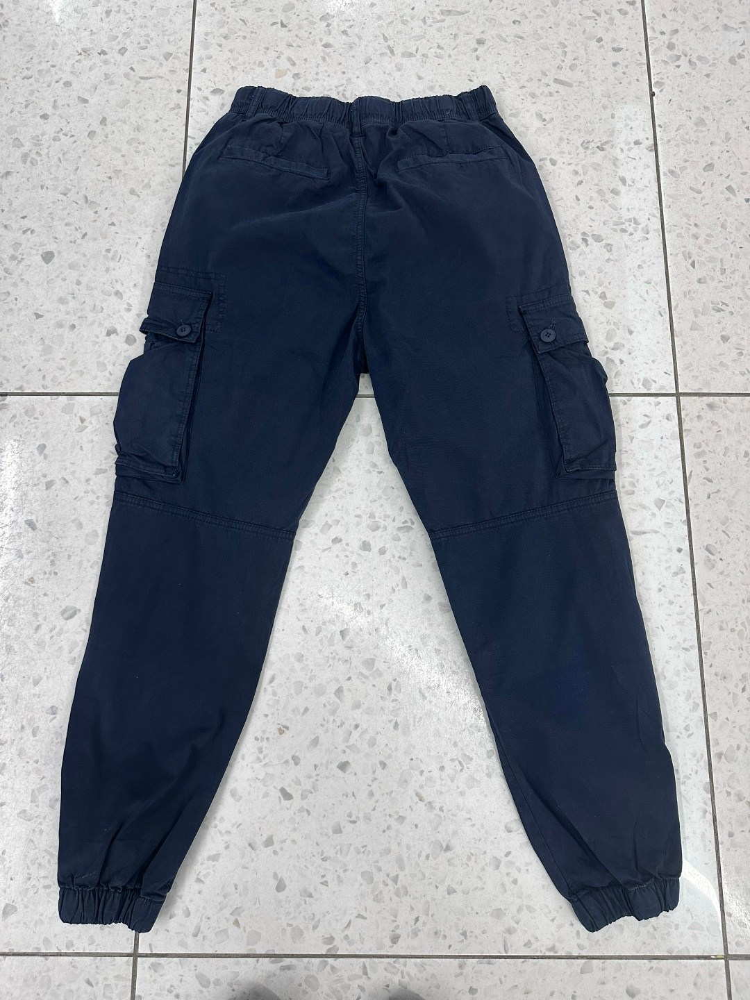 брюки джоггеры карго,джоггеры брюки,джоггеры мужские джинсы,штаны джоггеры,штаны джоггеры мужские