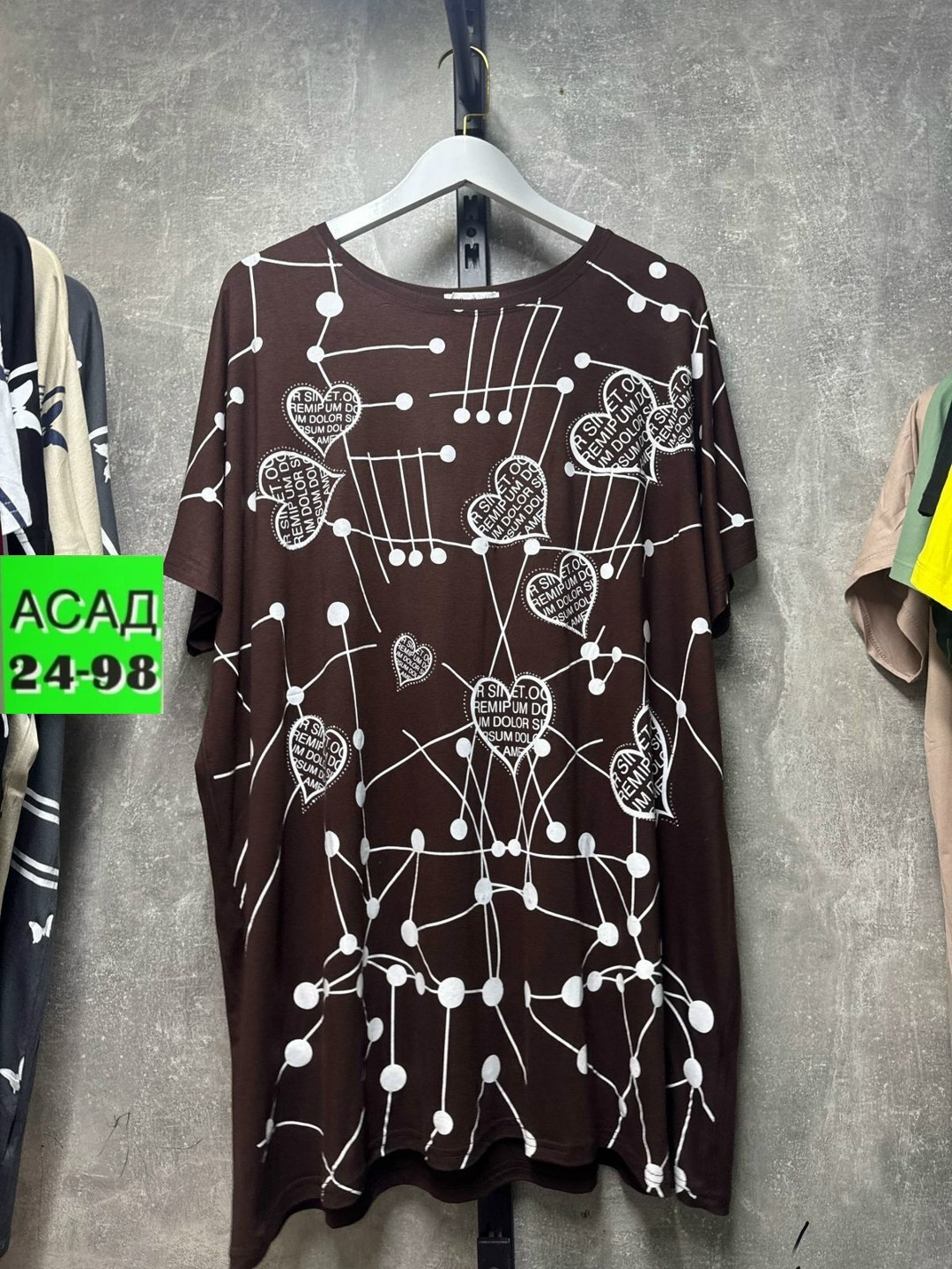 футболки женские больших размеров,кофта женская,футболки женская,,