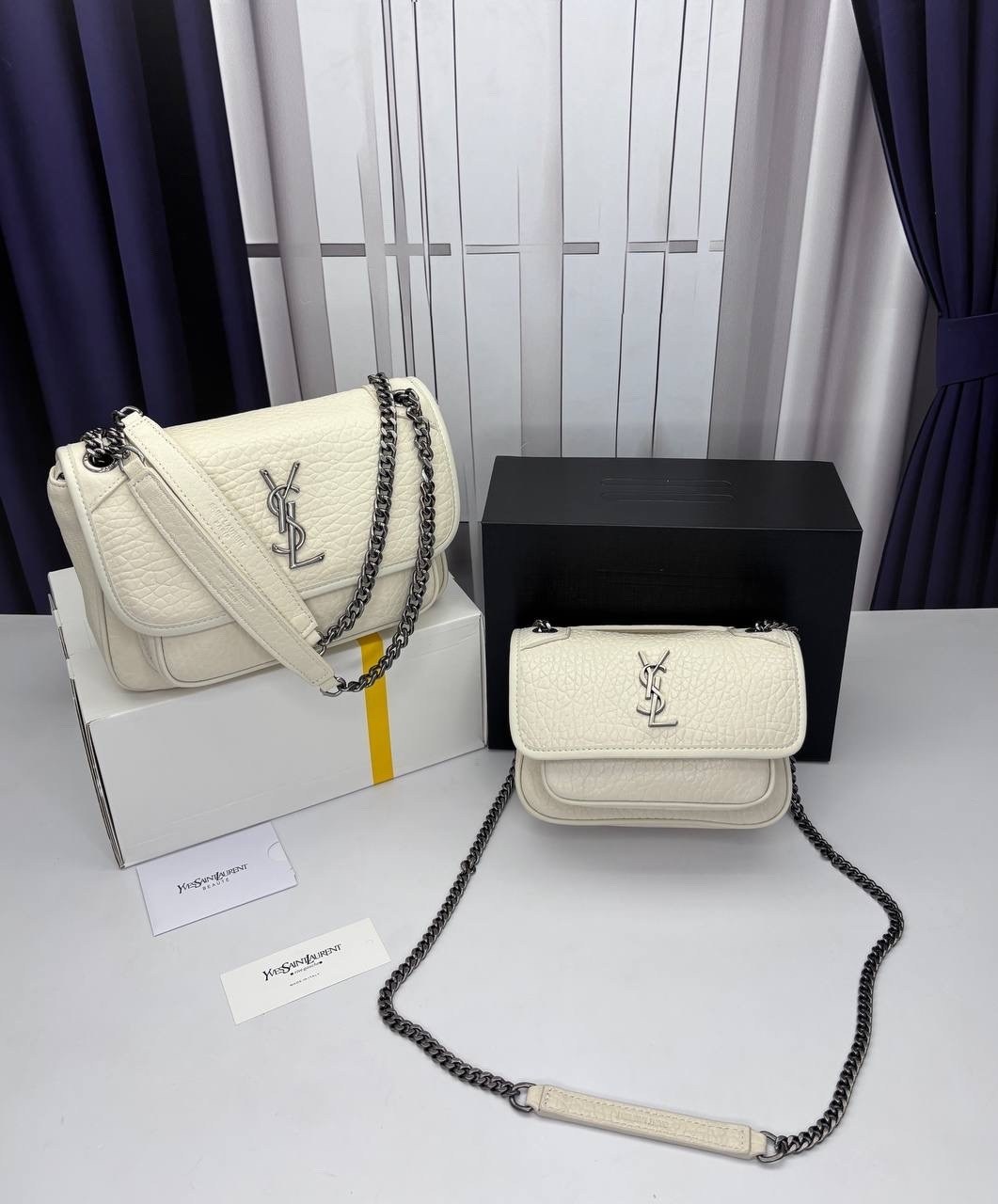 сумка,yves saint laurent сумка,брендовые сумочки,сумки ив сен лоран,модная сумка