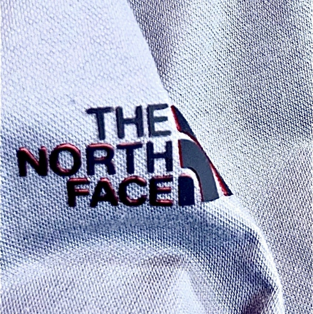 поло the north face,поло the north face поло,мужская футболка поло,мужская мода,футболки для мужчин