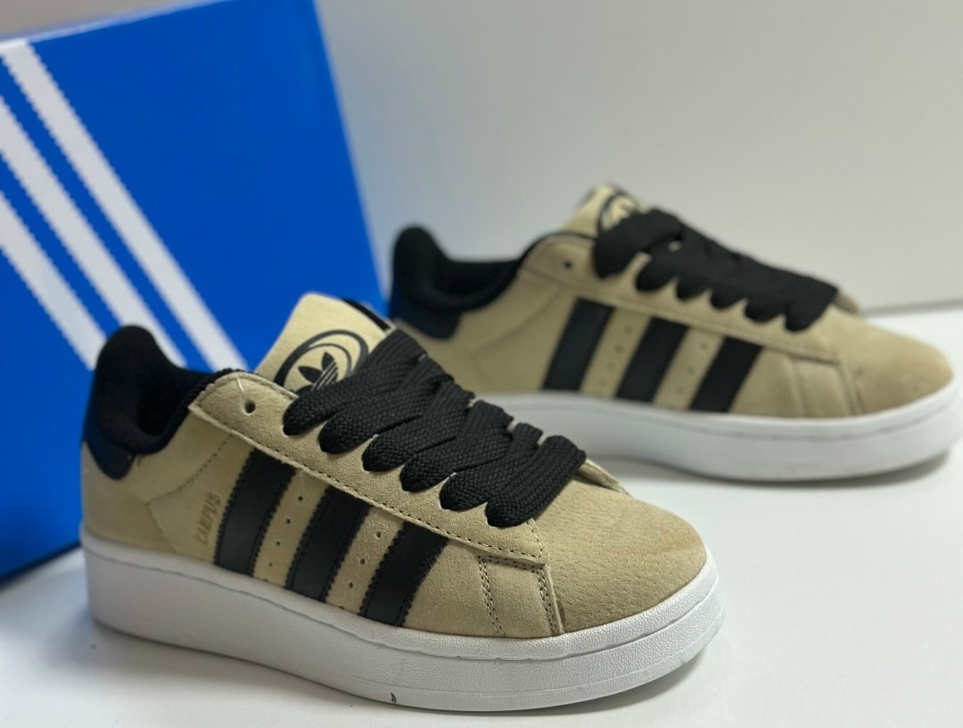 кроссовки adidas originals campus,кроссовки adidas campus,кроссовки adidas,кроссовки adidas original,адидас кампусы