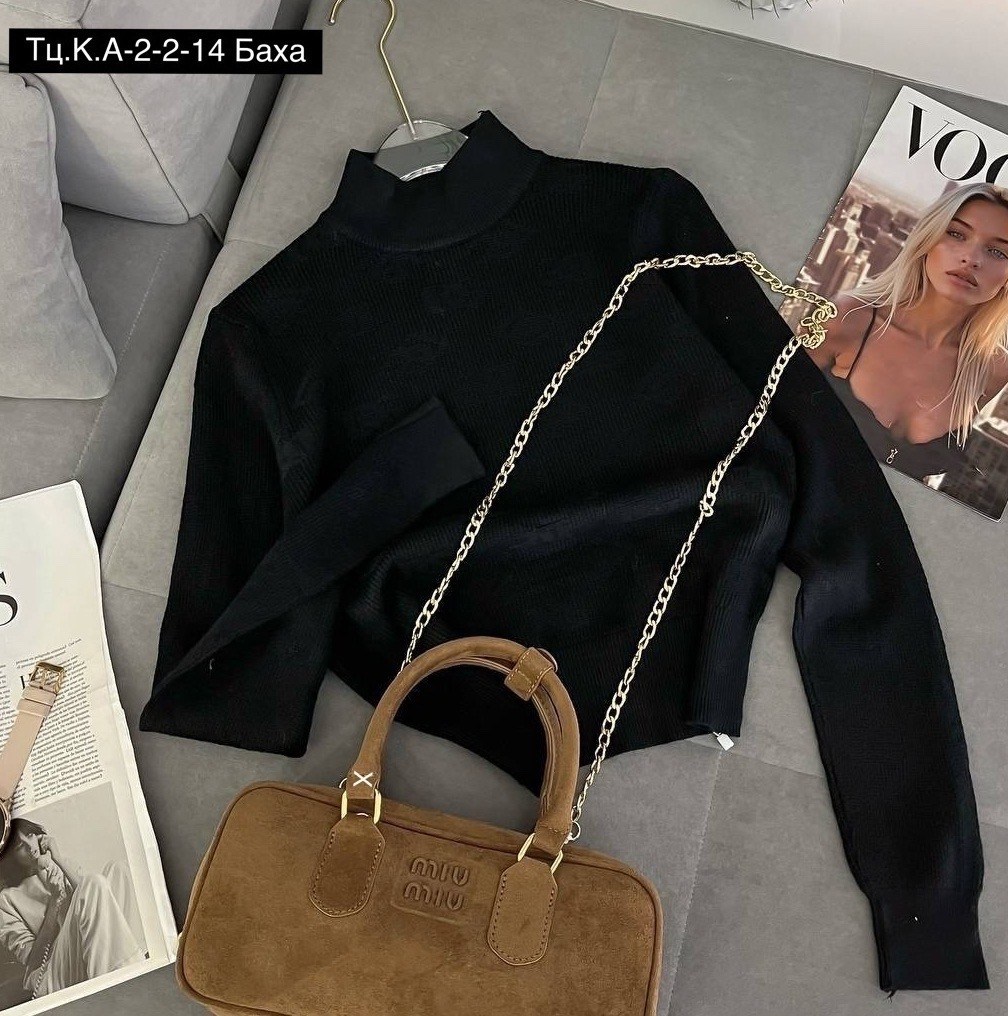 женская кофта,свитера женские,кофта,водолазка,свитер