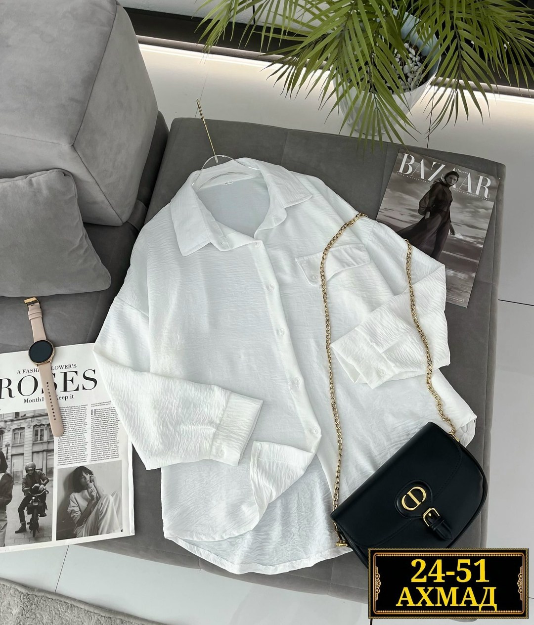 рубашка женская,повседневная рубашка,рубашка женская голубая,рубашка,женские блузки и рубашки