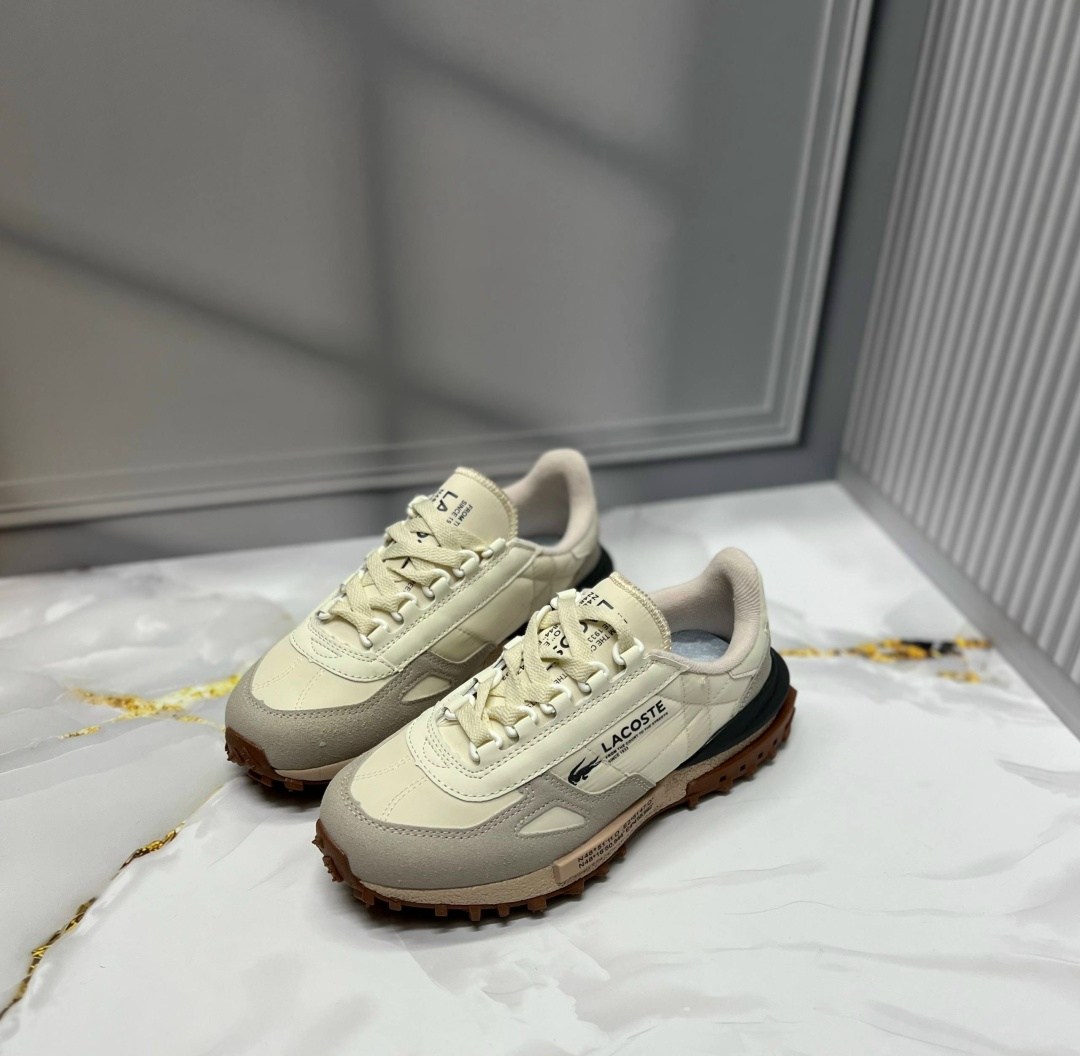 кроссовки lacoste elite active,мужские кроссовки lacoste,кроссовки lacoste,мужские кроссовки lacoste elite active,женские кроссовки elite active lacoste