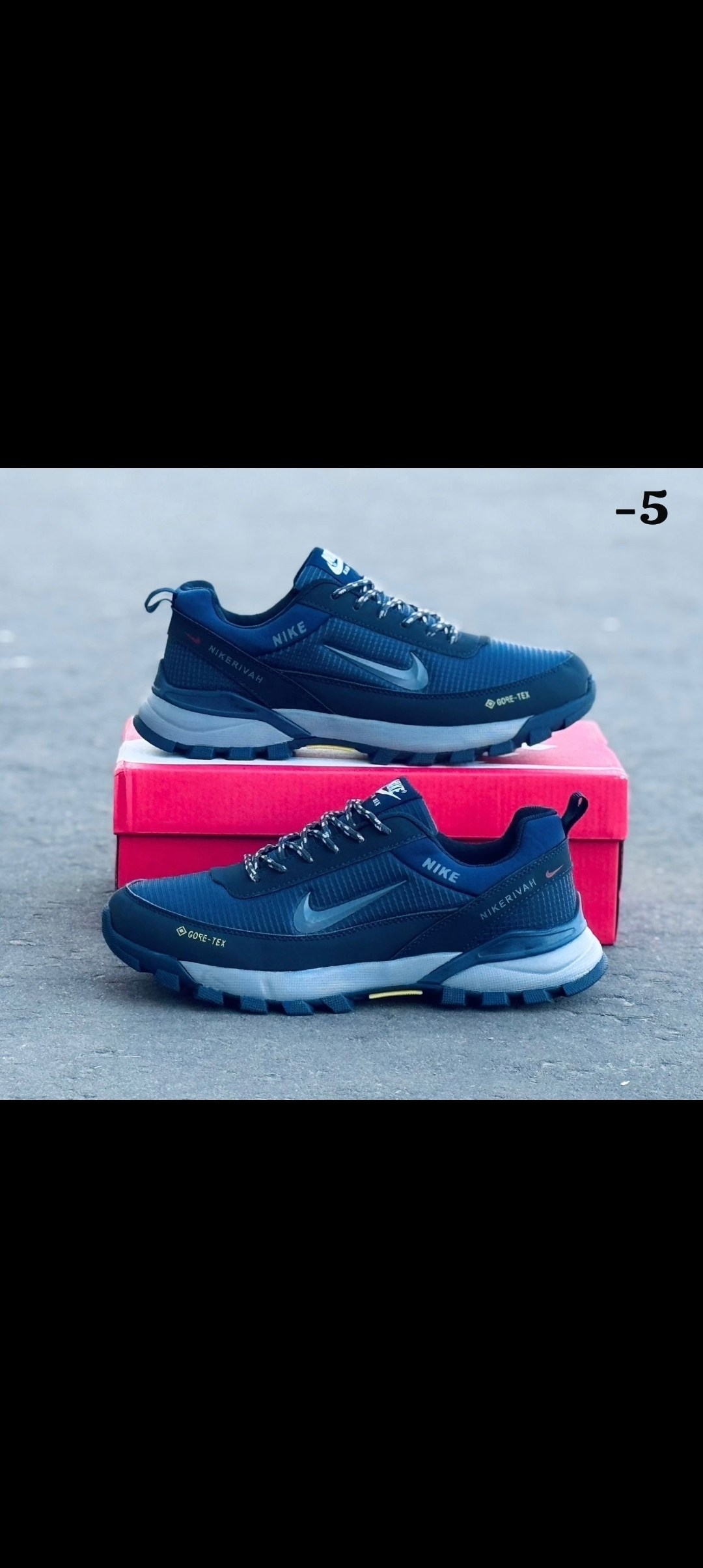 мужские кроссовки nike,кроссовки nike,кроссовки,мужские кроссовки,кроссовки мужские nike air