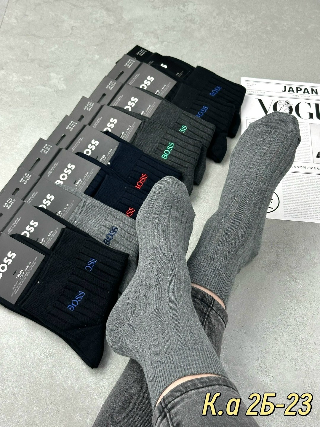 мужские носки,мужские носки хлопок,мужские хлопковые носки,носки мужские 10 пар,комплект носки мужские