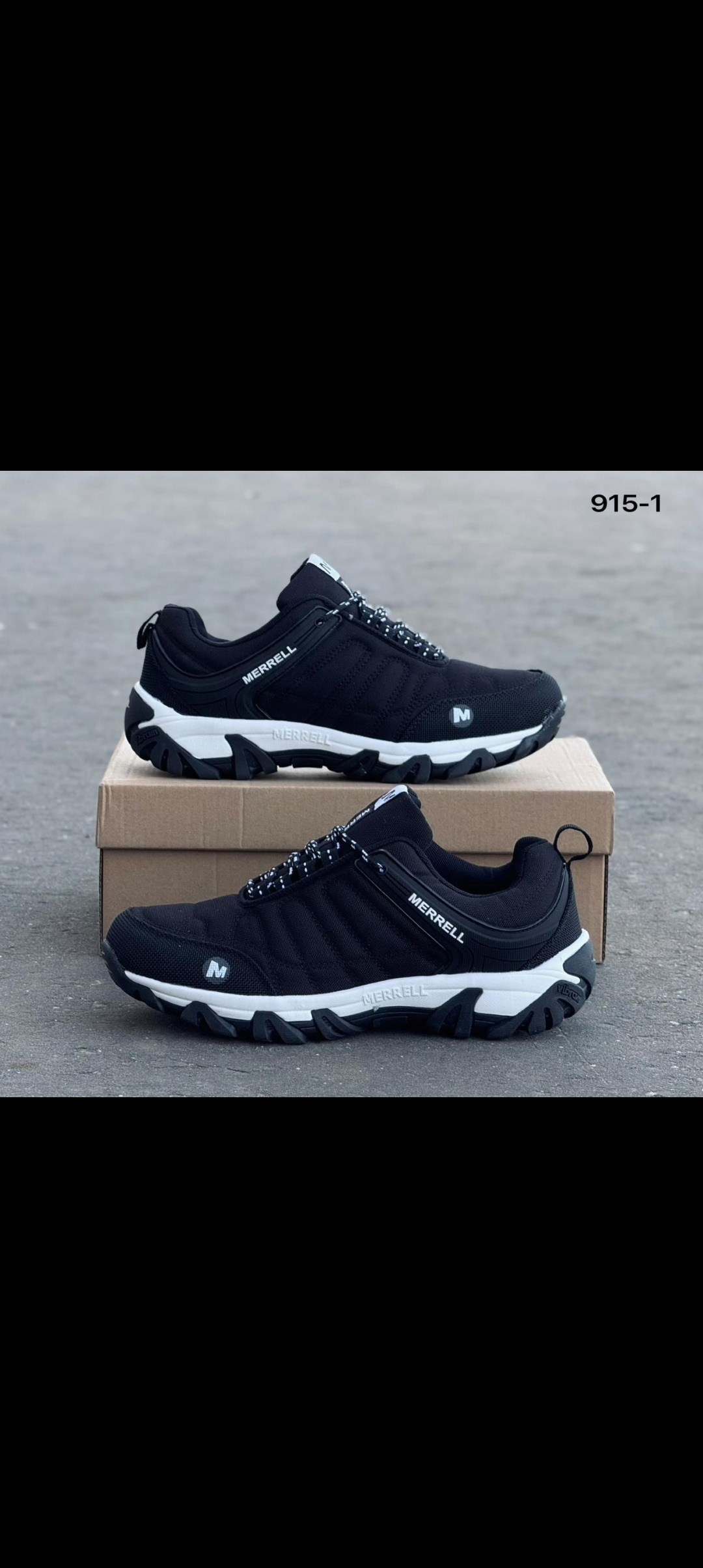 мужские кроссовки merrell,кроссовки merrell,кроссовки зимние merrell,мужские термо кроссовки merrell,кроссовки