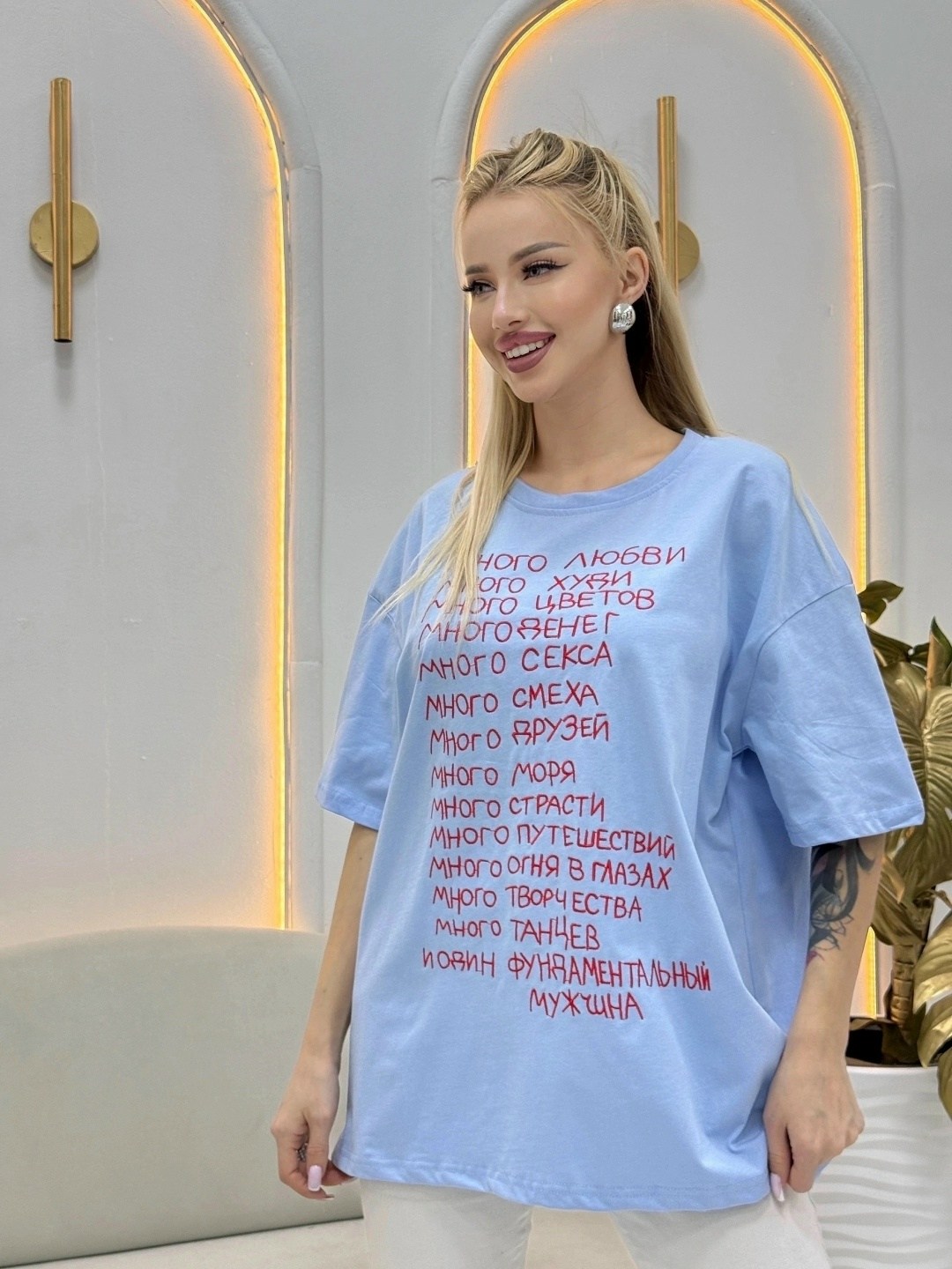 футболка y2k оверсайз повседневная zuka,футболка оверсайз повседневная с принтом,белая оверсайз футболка,женская футболка оверсайз,футболки оверсайз