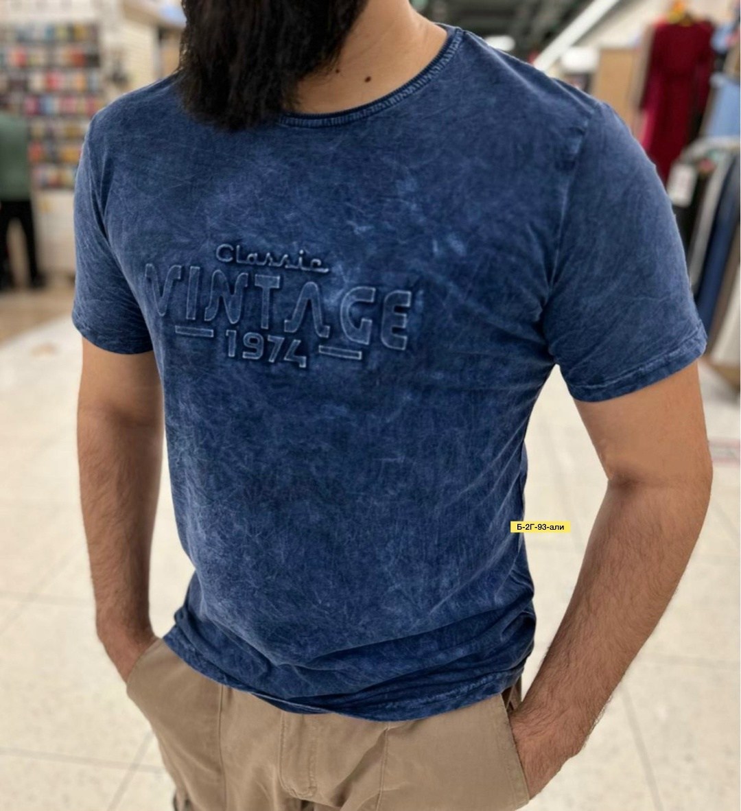 мужская футболка,футболки для мужчин, ,мужские футболки ,майки турецкие мужские а