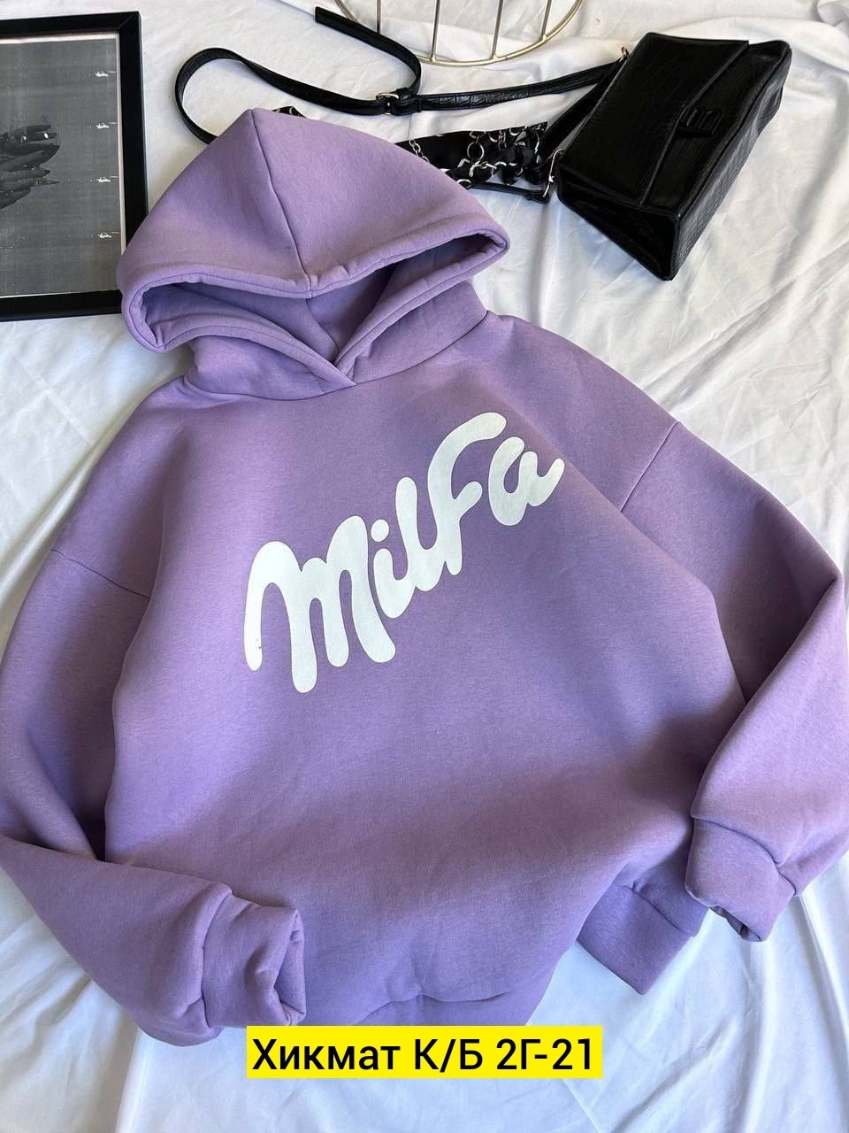 толстовка женская,женская кофта,толстовки худи,костюм на флисе