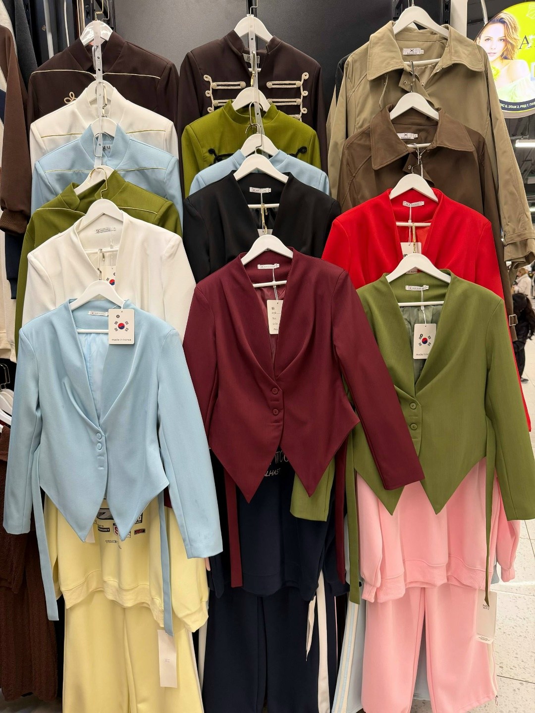 брючный костюм,мода стиль,элегантные наряды,брючный костюм женский