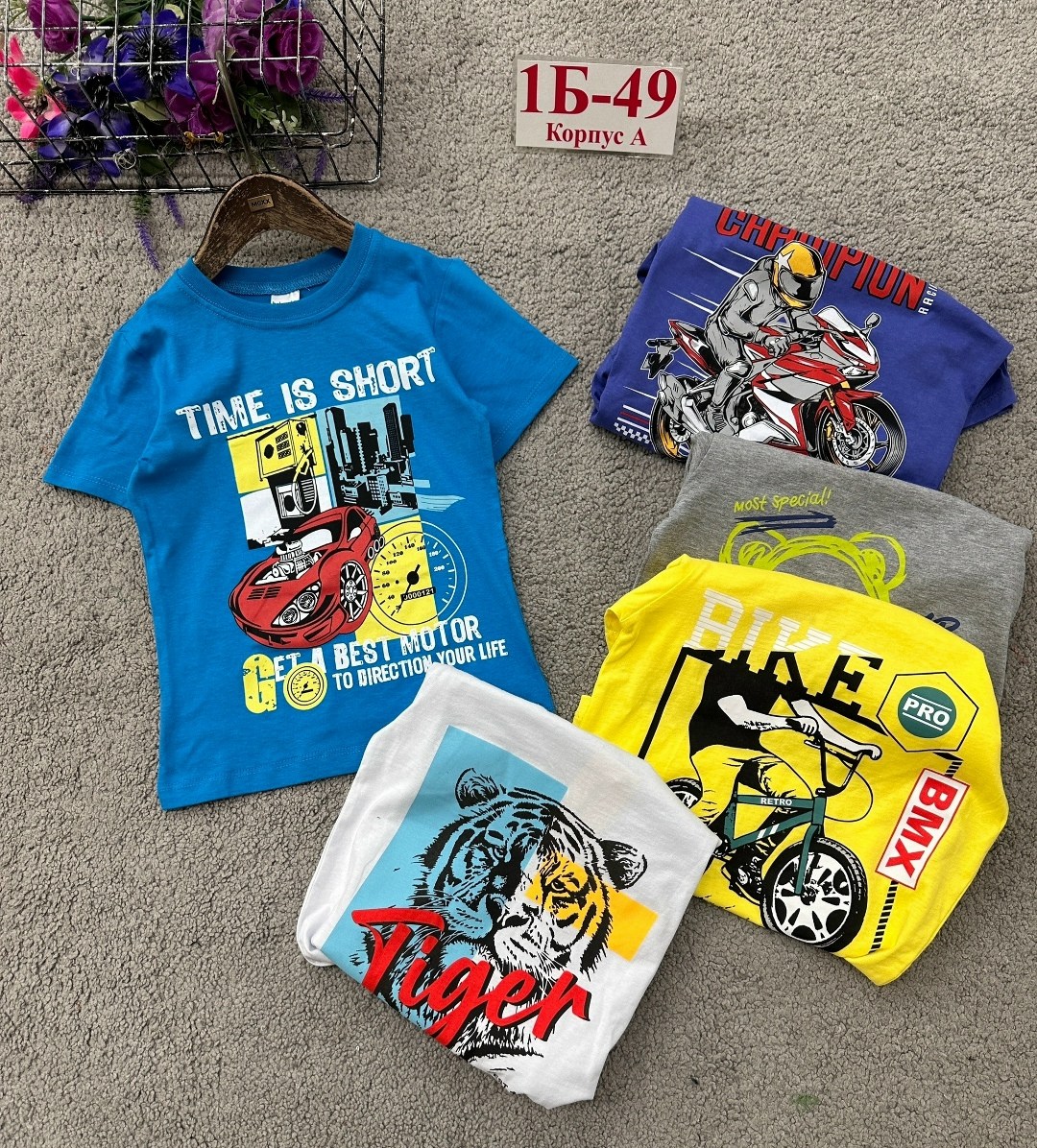 футболки детские,футболки для мальчика,детская футболка,детская футболка белая,футболки для девочек